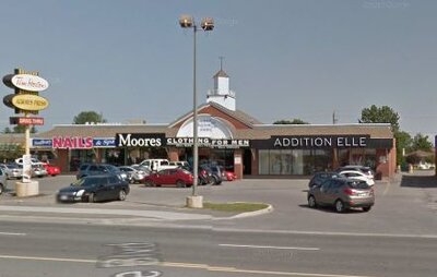 sudbury.jpg