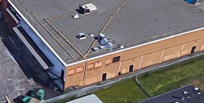 sudbury.jpg