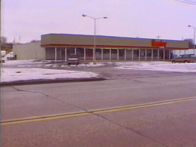 Sentry - Main St..jpg