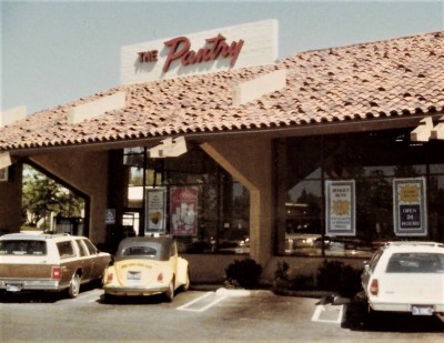 the pantry pasadena.jpg