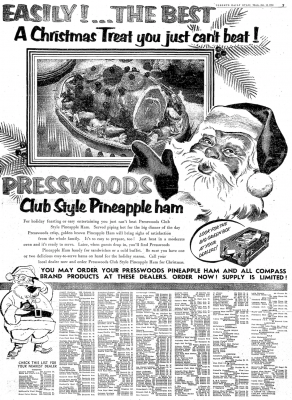 1952-12-18.png