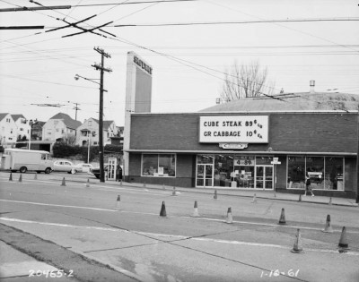 Stoneway Safeway 1961.jpg