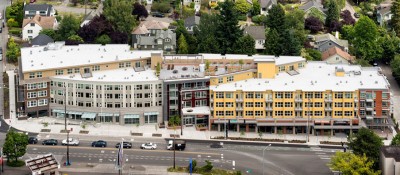 Stone way Safeway 5.jpg