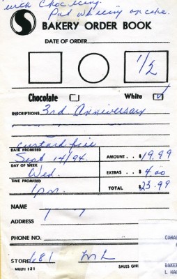 safewaybakery.jpg