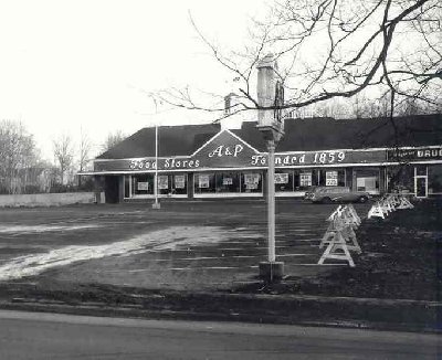 Park Ridge NJ.jpg