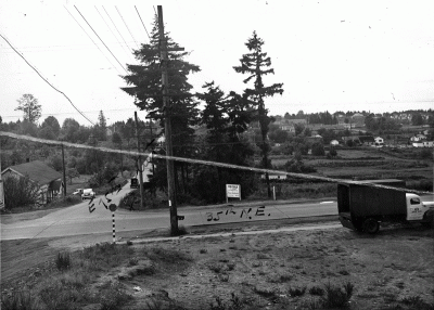 Wedgwood Safeway 1940s.gif