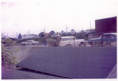 Back of Wedgwood Safeway.jpg