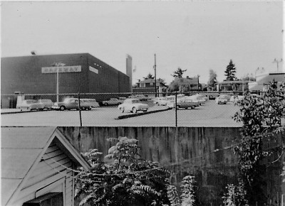 Another back of Wedgwood.jpg