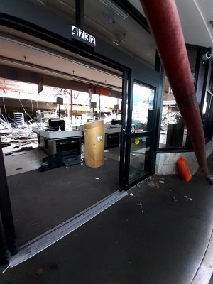 U Disctrict Safeway December 2.jpg