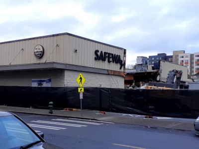 U District Safeway December.jpg