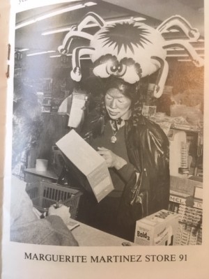 Safeway 91 October 1982.jpg