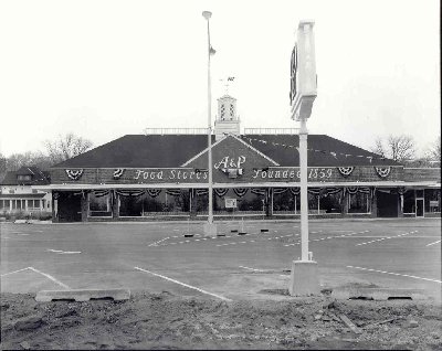 Midland Park NJ.jpg