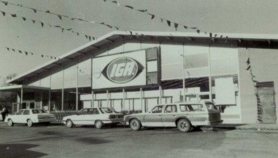 keyser84acme-iga-crop.jpg