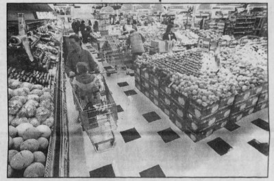 Detroit_Free_Press_Sat__Dec_3__1994_.jpg