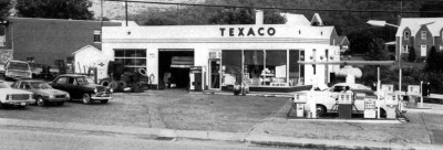 Texaco82.jpg