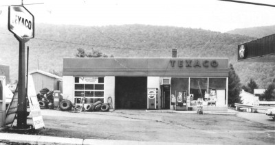 texaco88.jpg