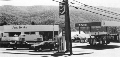 texaco92.jpg