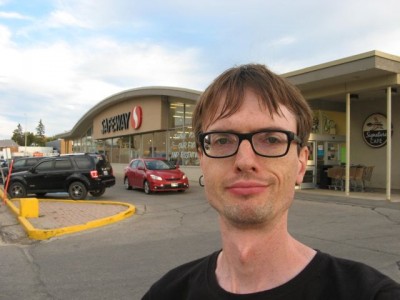 Winnipeg Marina Selfie.jpg