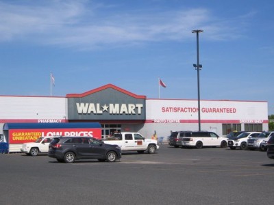 ken-walmart.jpg
