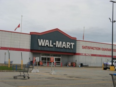 Kapuskasing.jpg