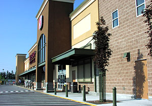 new-safeway-closeup.jpg
