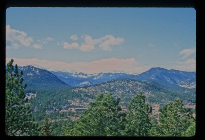 PanoramaC.jpg