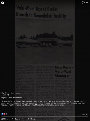 30F3FED4-41EF-43CF-9F27-7E763FBD5A1D.jpeg