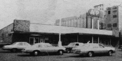 ap-ontbay84tbaybusiness.jpg