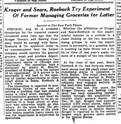 2022-11-30 23_03_41-TimesMachine_ August 24, 1930 - NYTimes.com - Brave.png