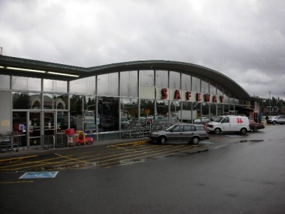 Benson Safeway old.jpg