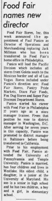Highland_Park_News_Herald_and_Journal_Thu__Mar_9__1972_.jpg