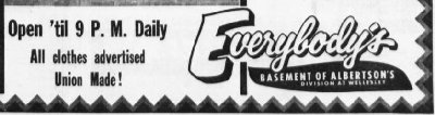 everybody's.jpg