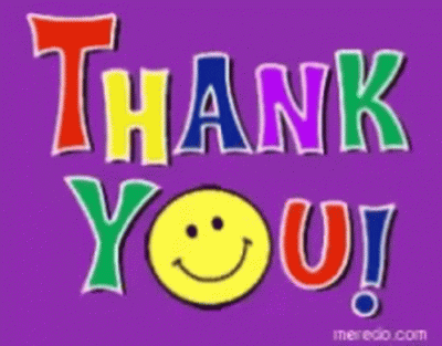 ThanksGIF.gif
