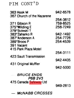 Screen Shot 2023-05-01 at 9.30.37 PM.png