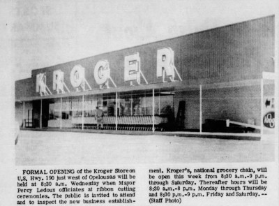Kroger_opening_Pic.jpg