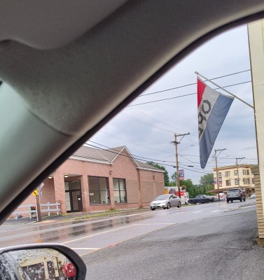 IMG_20230721_101221545_HDR.jpg