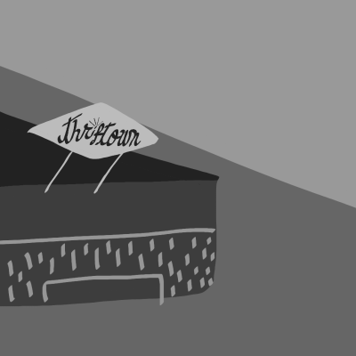 sketch-1696637647471.png