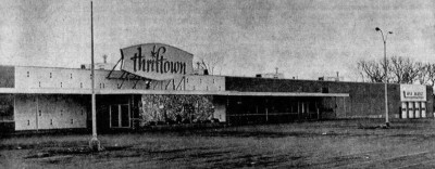 Thriftown store.jpg