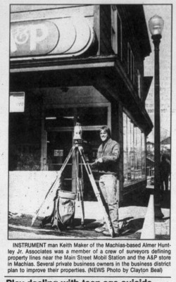 The_Bangor_Daily_News_Thu__Apr_13__1989_.jpg