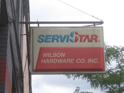servistar.jpg