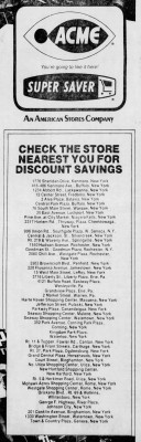 Democrat_and_Chronicle_Tue__Jul_3__1979_ copy.jpg