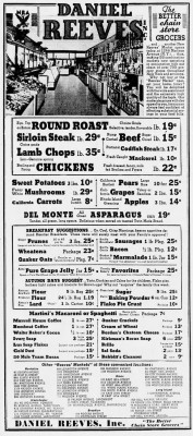 The_Standard_Star_Fri__Sep_29__1933_ copy.jpg