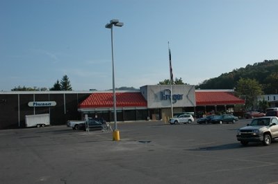 DSC_0038a.jpg