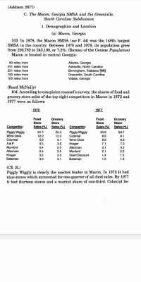 Screenshot_20201029-183207_Original.png