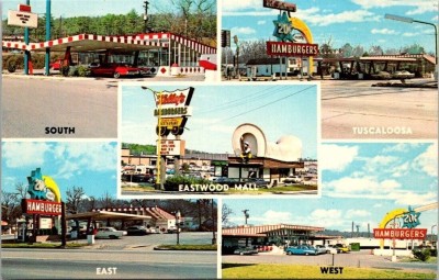 1_6edaba509ccb01a4b04d681bac7b9a26.jpg