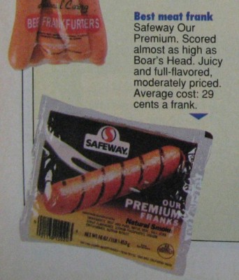 safeway.jpg