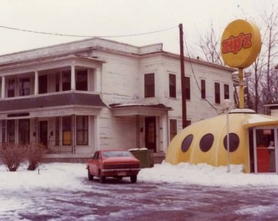 zip'z toledo.jpg