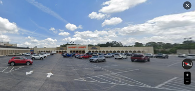 Former Kroger Family Center Conroe Tx - Copy.png