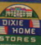 dixie.jpg