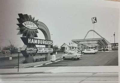 Kellys Jet System Hamburgers Restaurant.jpg